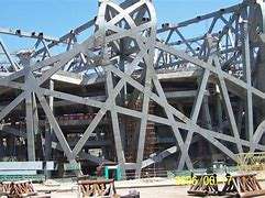 鋼結構工程師認證培訓,鋼結構工程師王鵬剛 第1張 鋼結構工程師認證培訓,鋼結構工程師王鵬剛 第1張