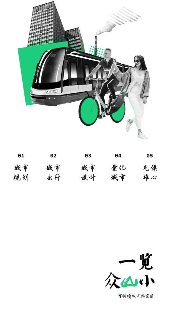 bim中級證書有什么用bim工程師證書中級 第2張 bim中級證書有什么用bim工程師證書中級 第2張