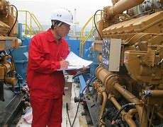 無為縣監理工程師伍傳軍國家注冊監理工程師招聘信息 第2張 無為縣監理工程師伍傳軍國家注冊監理工程師招聘信息 第2張