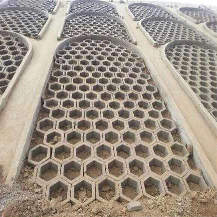 水工擋土墻設(shè)計規(guī)范,水工擋土墻  第2張