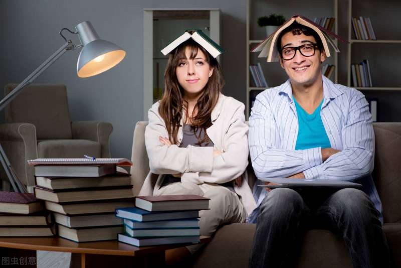 工程力學就業中國礦業大學工程力學就業 第1張 工程力學就業中國礦業大學工程力學就業 第1張