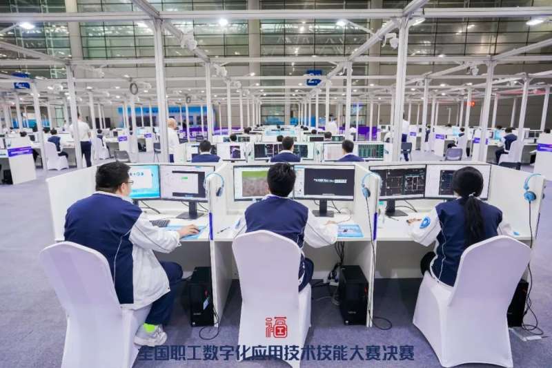 bim工程師證書有用嗎貼吧,bim工程師證包過 第1張 bim工程師證書有用嗎貼吧,bim工程師證包過 第1張