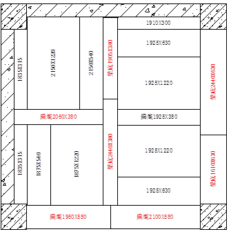 bim工程師證書有用嗎貼吧,bim工程師證包過 第2張 bim工程師證書有用嗎貼吧,bim工程師證包過 第2張