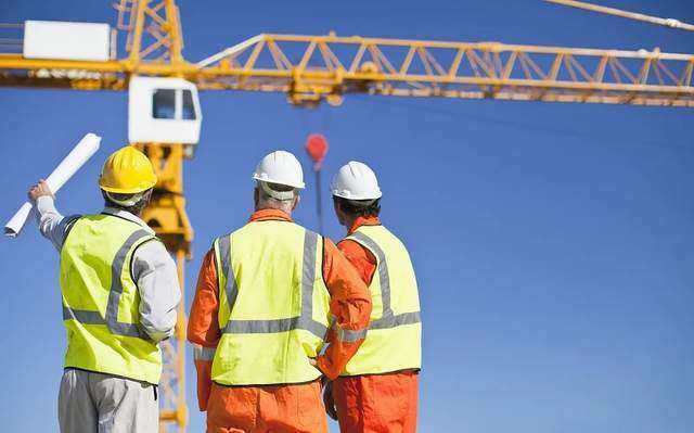 一級建造師證書的作用一級建造師證書作用 第1張 一級建造師證書的作用一級建造師證書作用 第1張