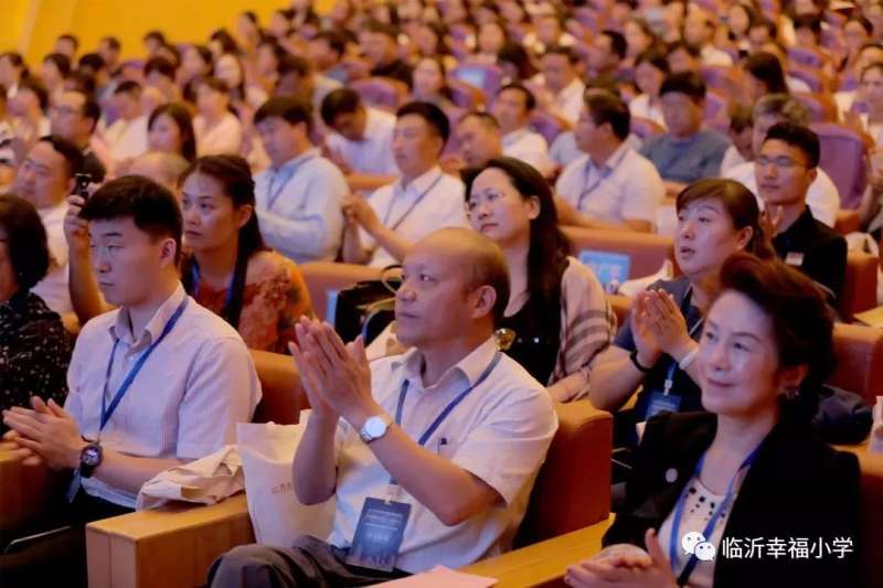 教育培訓(xùn)論壇,教育培訓(xùn)論壇有哪些 第2張 教育培訓(xùn)論壇,教育培訓(xùn)論壇有哪些 第2張