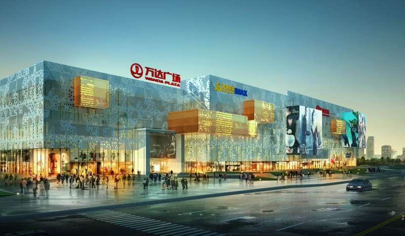 萬達設計部結構工程師,萬達設計部結構工程師怎么樣 第1張 萬達設計部結構工程師,萬達設計部結構工程師怎么樣 第1張