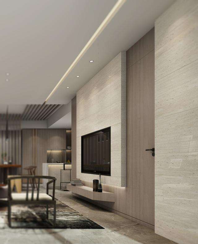 電視背景墻暗門裝修效果圖,電視背景墻暗門 第1張 電視背景墻暗門裝修效果圖,電視背景墻暗門 第1張