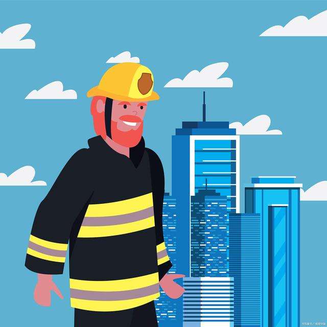 北京二級消防工程師在哪里報名北京二級消防工程師 第2張 北京二級消防工程師在哪里報名北京二級消防工程師 第2張