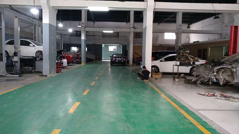 贛州招聘鈑金結(jié)構(gòu)工程師,贛州招聘鈑金結(jié)構(gòu)工程師信息 第1張 贛州招聘鈑金結(jié)構(gòu)工程師,贛州招聘鈑金結(jié)構(gòu)工程師信息 第1張