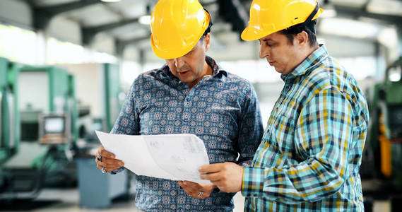 結構工程師的職責和業務范圍行業結構工程師 第1張 結構工程師的職責和業務范圍行業結構工程師 第1張