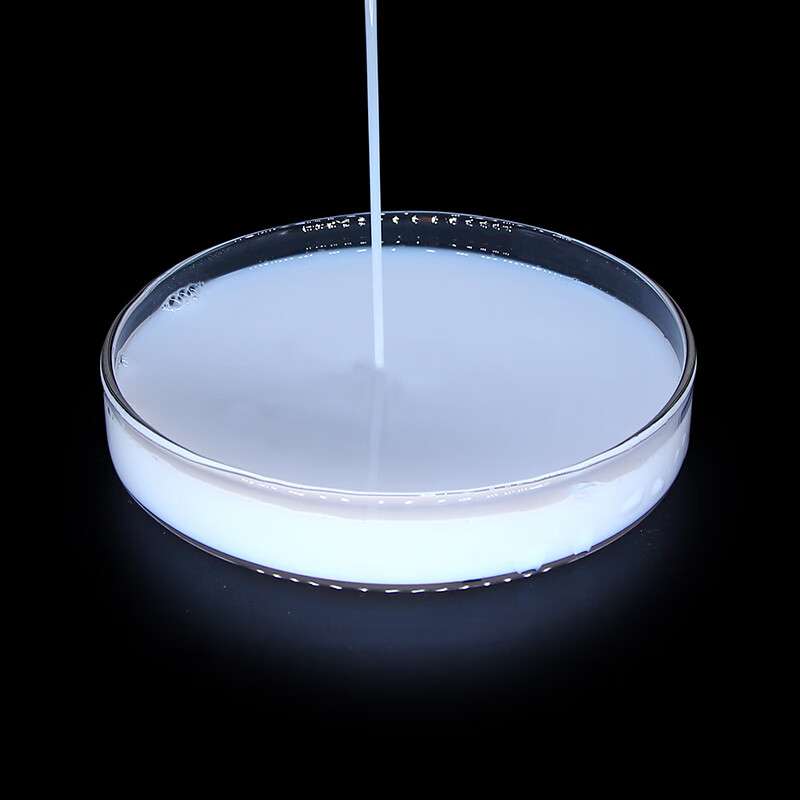 聚四氟乙烯乳液,聚四氟乙烯乳液粘結(jié)劑 第1張 聚四氟乙烯乳液,聚四氟乙烯乳液粘結(jié)劑 第1張