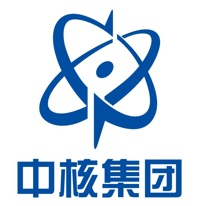 核安全工程師招聘,2021核安全招聘 第1張 核安全工程師招聘,2021核安全招聘 第1張