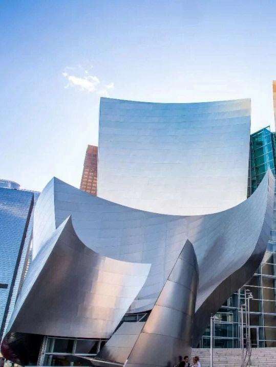 普利茲克獎普利茲克獎2022  第2張