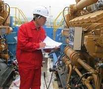 監理工程師考試合格標準2021,B19110619監理工程師 第2張 監理工程師考試合格標準2021,B19110619監理工程師 第2張