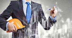 監理工程師考試合格標準2021,B19110619監理工程師 第1張 監理工程師考試合格標準2021,B19110619監理工程師 第1張