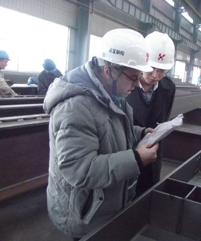 led結(jié)構(gòu)工程師工資很低廈門LED結(jié)構(gòu)工程師 第2張 led結(jié)構(gòu)工程師工資很低廈門LED結(jié)構(gòu)工程師 第2張