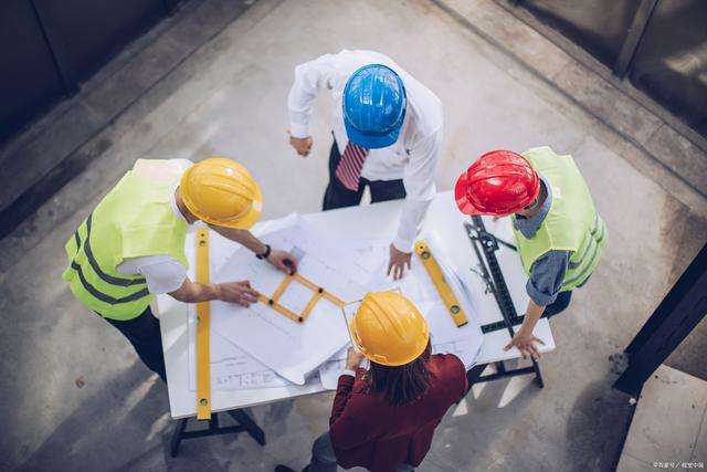 巖土工程師薪水多少,巖土工程師薪水 第2張 巖土工程師薪水多少,巖土工程師薪水 第2張