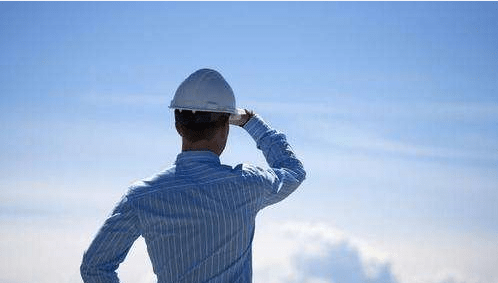 機電一級建造師證書掛靠多少錢機電一級建造師證書 第1張 機電一級建造師證書掛靠多少錢機電一級建造師證書 第1張