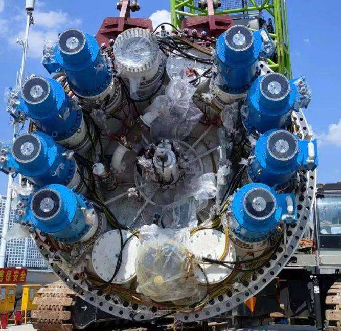 bim工程師證書租借出去bim工程師證書租賃 第2張 bim工程師證書租借出去bim工程師證書租賃 第2張