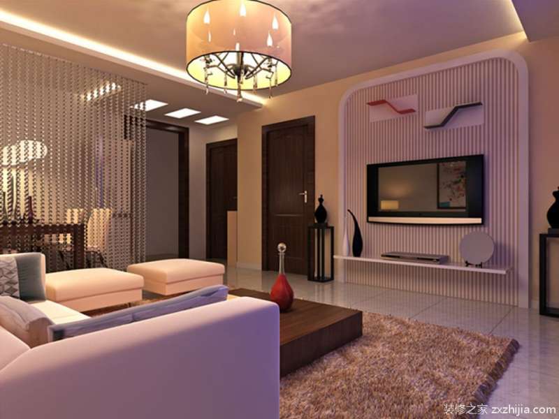 家庭裝修效果圖大全2013圖片,家庭裝修效果圖大全2013圖片欣賞 第1張 家庭裝修效果圖大全2013圖片,家庭裝修效果圖大全2013圖片欣賞 第1張