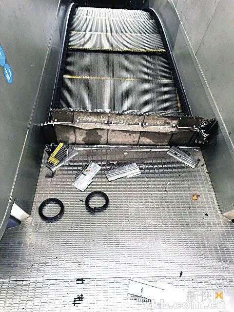 深圳地鐵事故死人深圳地鐵事故 第2張 深圳地鐵事故死人深圳地鐵事故 第2張