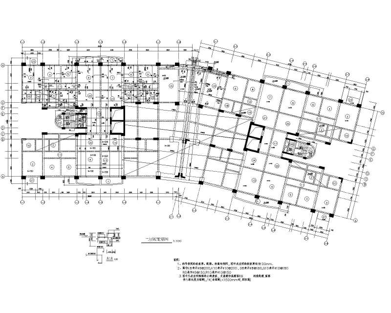 cad2006英文版安裝教程cad2008英文版下載  第2張