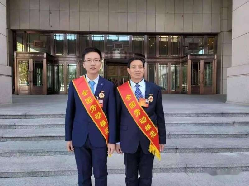 漢中結構工程師結構工程師工資待遇 第1張 漢中結構工程師結構工程師工資待遇 第1張