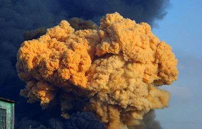 吉林省消防工程師證報(bào)考條件及費(fèi)用,吉林省消防工程師證報(bào)考條件 第2張 吉林省消防工程師證報(bào)考條件及費(fèi)用,吉林省消防工程師證報(bào)考條件 第2張