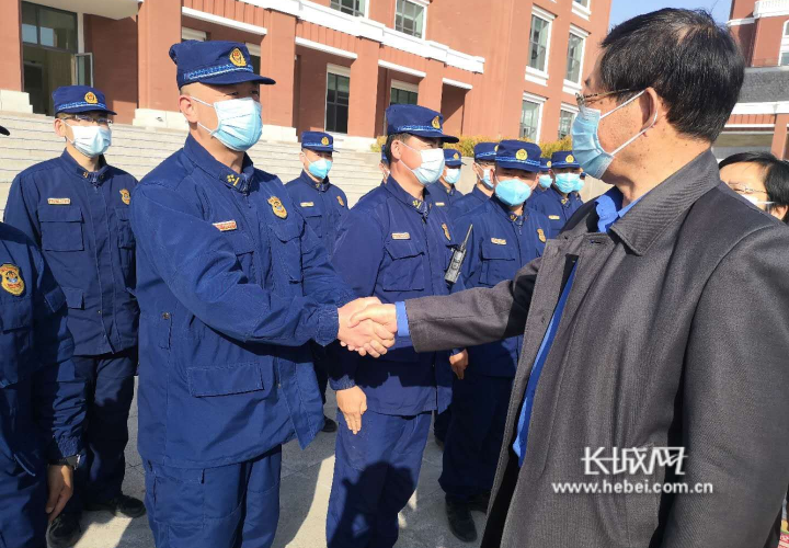 吉林省消防工程師證報(bào)考條件及費(fèi)用,吉林省消防工程師證報(bào)考條件 第1張 吉林省消防工程師證報(bào)考條件及費(fèi)用,吉林省消防工程師證報(bào)考條件 第1張