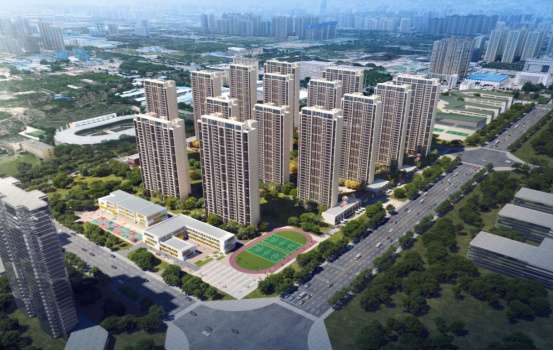 華潤置地結構工程師待遇華潤置地結構工程師待遇怎么樣 第1張 華潤置地結構工程師待遇華潤置地結構工程師待遇怎么樣 第1張