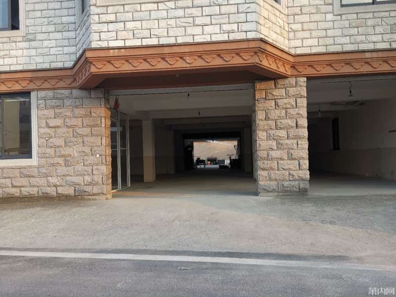 自建房論壇自建房設計論壇 第1張 自建房論壇自建房設計論壇 第1張