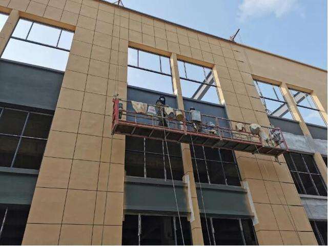 鋼結構工程師工資一般多少?,興化鋼架結構工程師 第1張 鋼結構工程師工資一般多少?,興化鋼架結構工程師 第1張