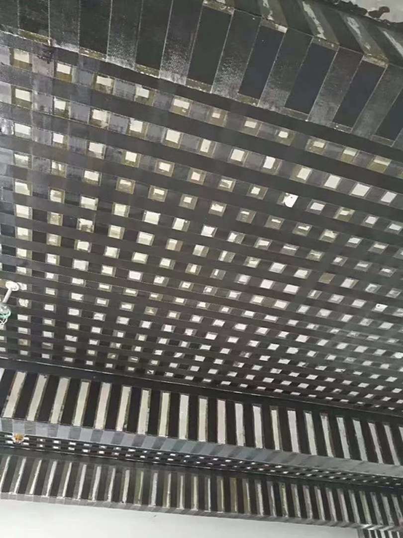 鋼結構工程師工資一般多少?,興化鋼架結構工程師 第2張 鋼結構工程師工資一般多少?,興化鋼架結構工程師 第2張