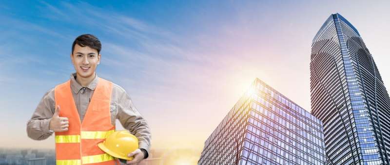 一級注冊消防工程師證書樣子圖片,一級注冊消防工程師證書樣子 第1張 一級注冊消防工程師證書樣子圖片,一級注冊消防工程師證書樣子 第1張