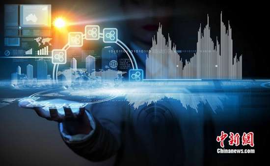 bim應(yīng)用工程師證書(shū)樣本圖片,bim應(yīng)用工程師證書(shū)樣本  第2張