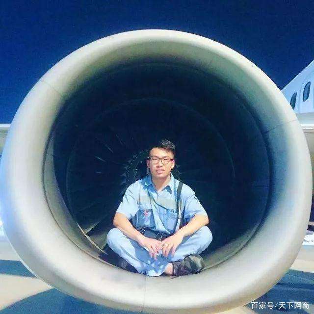 機務干結構工程師好嗎,機務干結構工程師好嗎知乎 第1張 機務干結構工程師好嗎,機務干結構工程師好嗎知乎 第1張