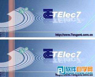 天正電氣2014注冊機,天正電氣注冊碼一直顯示錯誤  第2張