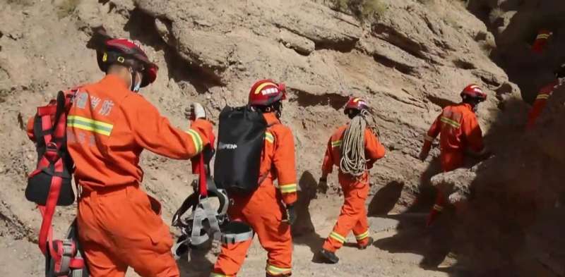 消防工程師證考了有什么用,消防工程師證這樣考 第2張 消防工程師證考了有什么用,消防工程師證這樣考 第2張