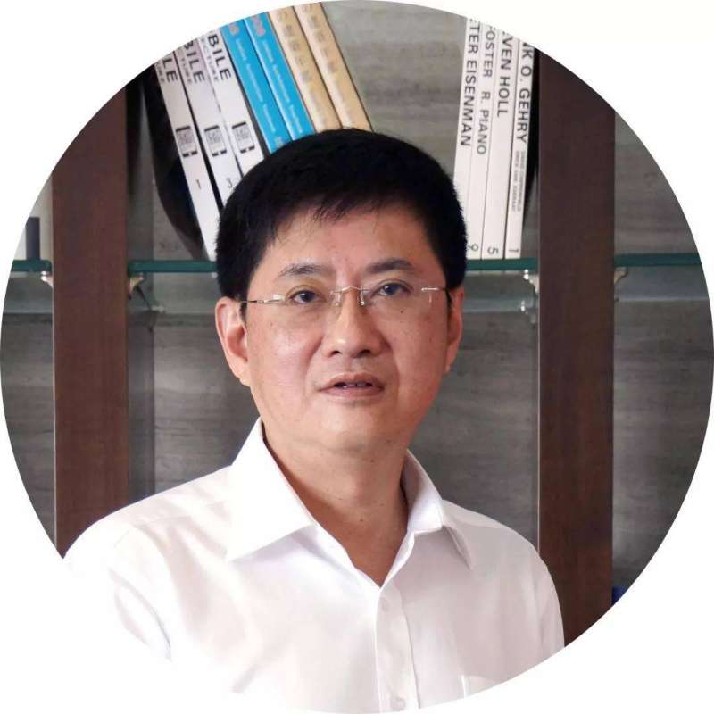 結構工程師招聘信息澄海結構工程師 第2張 結構工程師招聘信息澄海結構工程師 第2張