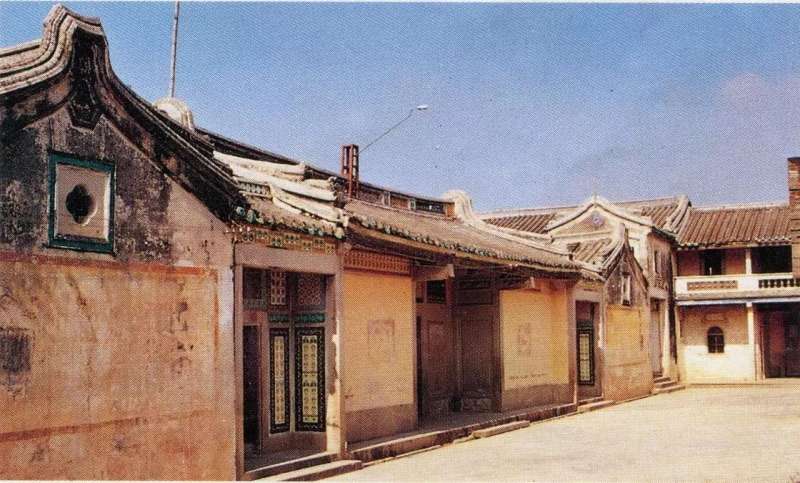 結構工程師招聘信息澄海結構工程師 第1張 結構工程師招聘信息澄海結構工程師 第1張