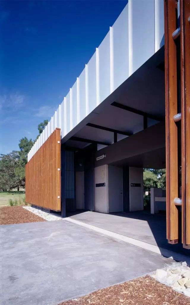 公廁設計規范 最新,公廁設計 第2張 公廁設計規范 最新,公廁設計 第2張