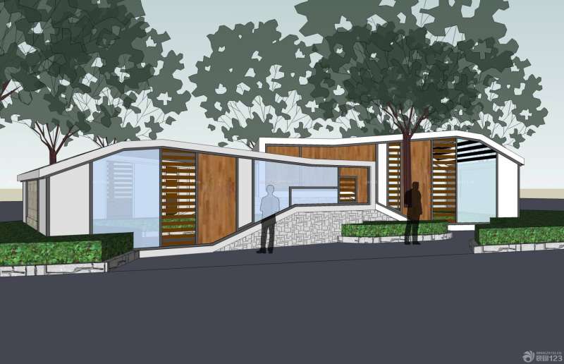 公廁設計規范 最新,公廁設計 第1張 公廁設計規范 最新,公廁設計 第1張