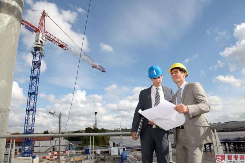 中鐵bim證書每個月加多少錢中鐵建Bim工程師寧波 第1張 中鐵bim證書每個月加多少錢中鐵建Bim工程師寧波 第1張