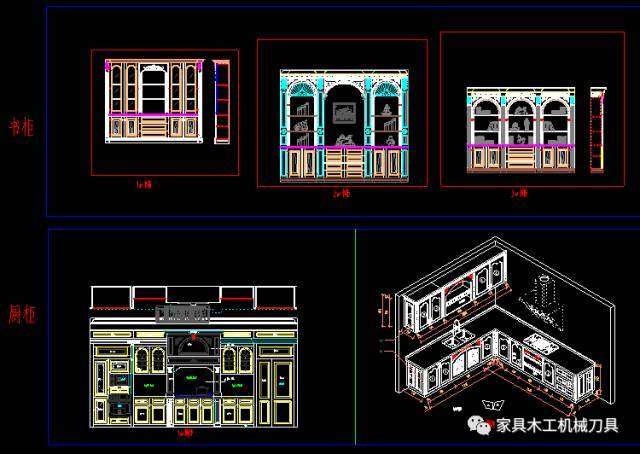 家裝cad圖庫(kù),裝修cad圖庫(kù) 第2張 家裝cad圖庫(kù),裝修cad圖庫(kù) 第2張