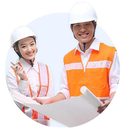 安全工程師考試中業,安全工程師考試吧 第1張 安全工程師考試中業,安全工程師考試吧 第1張