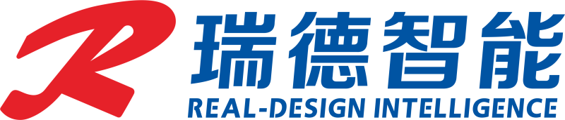 西昌都市監理公司招聘信息,招聘總監理工程師西昌  第1張