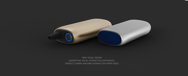 電子煙結(jié)構(gòu)工程師電子煙結(jié)構(gòu)工程師前景 第1張 電子煙結(jié)構(gòu)工程師電子煙結(jié)構(gòu)工程師前景 第1張