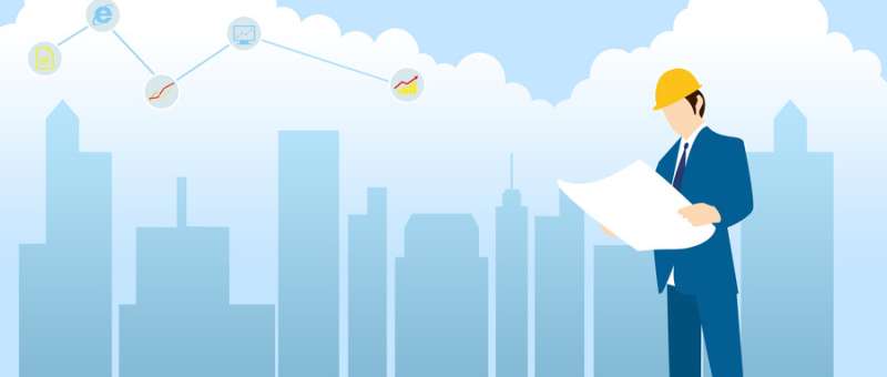 bim工程師證由什么部門頒發bim工程師證書是哪個部門頒發的 第2張 bim工程師證由什么部門頒發bim工程師證書是哪個部門頒發的 第2張