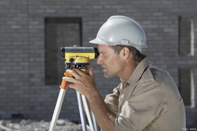 測繪專業(yè)能考巖土工程師嗎測繪專業(yè)能考巖土工程師嗎知乎 第1張 測繪專業(yè)能考巖土工程師嗎測繪專業(yè)能考巖土工程師嗎知乎 第1張