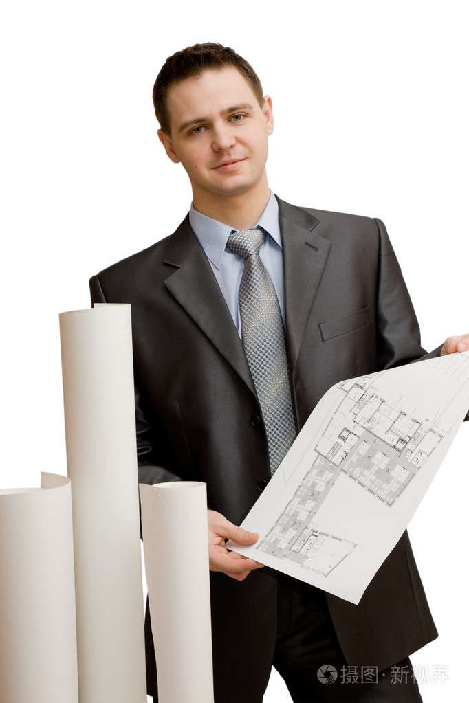 為什么結構工程師不如建筑師結構工程師和建筑師哪個收入高 第2張 為什么結構工程師不如建筑師結構工程師和建筑師哪個收入高 第2張